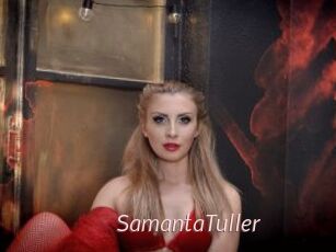 SamantaTuller