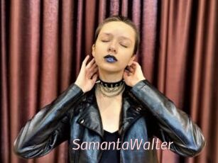 SamantaWalter