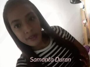 Samanta_Duran