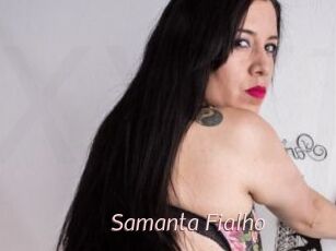 Samanta_Fialho