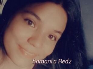 Samanta_Red2