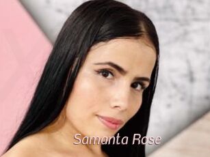 Samanta_Rose