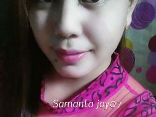 Samanta_joy07