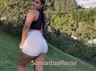SamantaaRouse