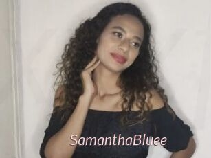 SamanthaBluee