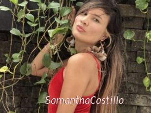 SamanthaCastillo