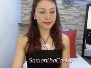 Samantha_Castro
