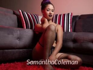 SamanthaColeman