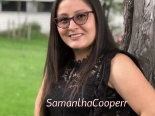 SamanthaCooperr