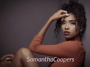 SamanthaCoopers