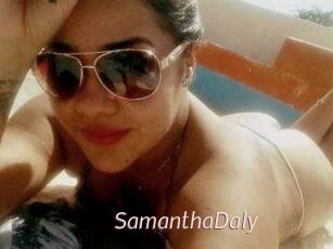 Samantha_Daly