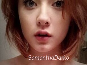 Samantha_Darko
