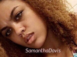 Samantha_Davis xxx Free Sites