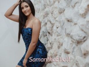 SamanthaEliott