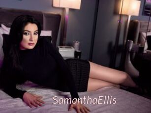 SamanthaEllis