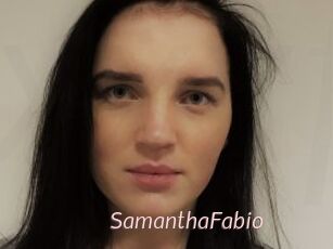 SamanthaFabio