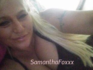 Samantha_Foxxx_