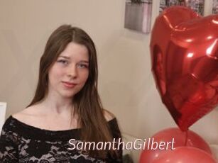 SamanthaGilbert