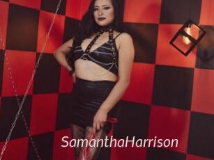 SamanthaHarrison