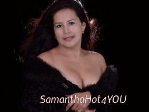 SamanthaHot4YOU