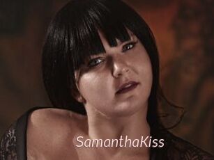 SamanthaKiss