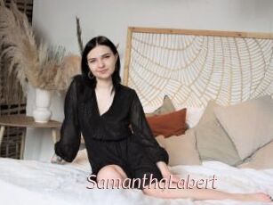 SamanthaLabert