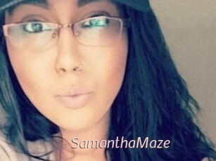 Samantha_Maze