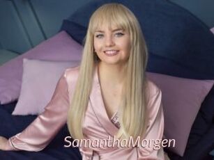 SamanthaMorgen