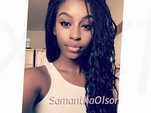 Samantha_Olson
