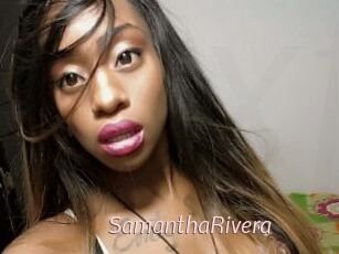 SamanthaRivera