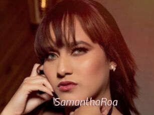 SamanthaRoa