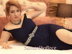 SamanthaRoce