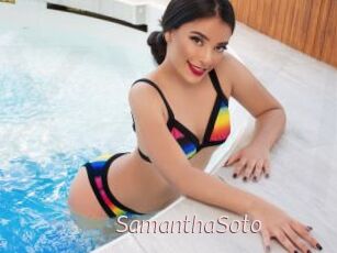 SamanthaSoto