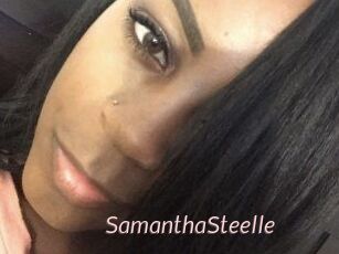 Samantha_Steelle