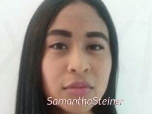 SamanthaSteiner