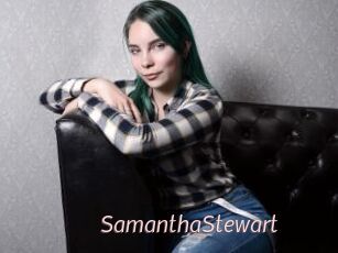 SamanthaStewart
