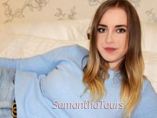 SamanthaTaurs