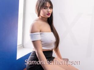 SamanthaThompson