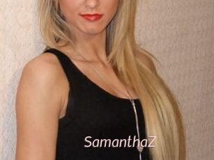 SamanthaZ