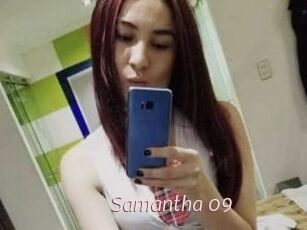 Samantha_09