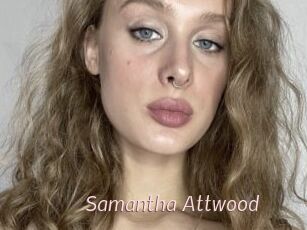 Samantha_Attwood