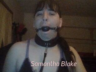Samantha_Blake