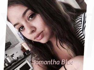 Samantha_Blue