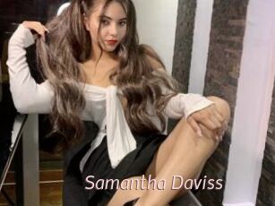 Samantha_Daviss