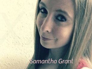 Samantha_Grant xxx Free Sites