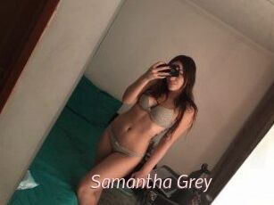 Samantha_Grey_