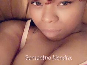 Samantha_Hendrix