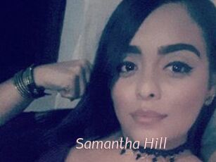 Samantha_Hill