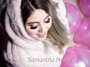 Samantha_Hobbs xxx Free Sites