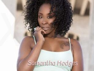 Samantha_Hodges